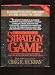 The Strategy Game (Based on the Book By Craig R. Hickman)