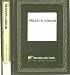 Search : Prizzi's Honor, By Richard Condon, 7 - 1.5 Hour Cassettes, Special Library Edition, Read By Christopher Hurt