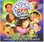 Star OPM Duets - Philippine Music CD