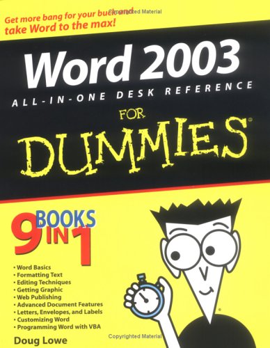 Reference Software