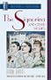 The Signorina and Other Stories (Mla Texts & Translations, 9)