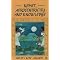 Egyptomania Readings