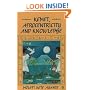 Kemet, Afrocentricity and Knowledge