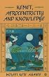 Kemet, Afrocentricity and Knowledge