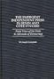 The Emergent Independent Press in Benin and Cte d'Ivoire: From Voice of the State to Advocate of Democracy