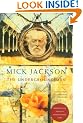 The Underground Man (paperback)