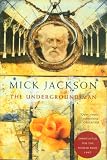 The Underground Man