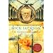 The Underground Man (paperback)