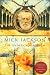 The Underground Man (paperback)