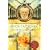 The Underground Man (paperback)