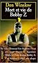 Mort et vie de Bobby Z