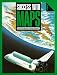Success with Maps