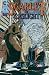 Search : Scarlet in Gaslight #2