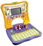 VTech Winnie the Pooh Play and Learn Laptop