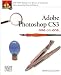 Books : Adobe Photoshop CS3