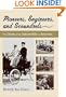 Pioneers, Engineers, And Scoundrels: The Dawn Of The Automobile In America