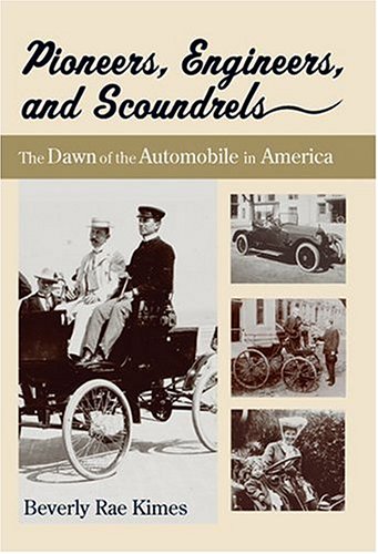 Automotive