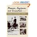 Pioneers, Engineers, And Scoundrels: The Dawn Of The Automobile In America