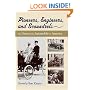 Pioneers, Engineers, And Scoundrels: The Dawn Of The Automobile In America