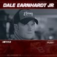 Dale Earnhardt Jr. 2007 Calendar by