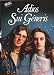 Adios Sui Generis - Live - DVD