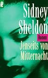 Jenseits von Mitternacht