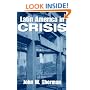 Latin America in Crisis