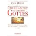Authentische Spiritualit�t