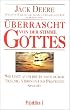 �berrascht von der Stimme Gottes. Wie Gott auch heute noch durch Tr�ume, Visionen und Prophetie spricht