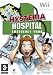 Hysteria Hospital: Emergency Ward (Wii)
