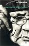 Alexandre Rodchenko. Exposition du mus�e national Fernand L�ger, 6 septembre-6novembre 2000