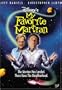 My Favorite Martian