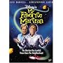 My Favorite Martian