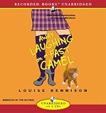 Away Laughing on a Fast Camel: Even More Confessions of Georgia Nicolson