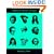 A Natural History of Vision (Bradford Books)