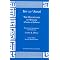 12 Key Ibn Arabi Studies