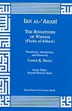 Buy : Ringstones of Wisdom (Fusus al-hikam) (Great Books of the Islamic World)