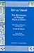 Ringstones of Wisdom (Fusus al-hikam) (Great Books of the Islamic World)