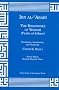 The Ringstones of Wisdom (Fusus Al-Hikam) (Great Books of the Islamic World)