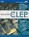 Book Master the CLEP 2004 (Academic Test Preparation Series)