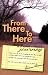 From There to Here: A Breast Cancer Journey