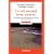 La Enfermedad Como Camino (Spanish Edition)