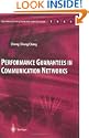 Performance Guarantees