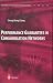 Books : Performance Guarantees in Communication Networks (Telecommunication Networks and Computer Systems)