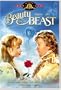 Beauty and the Beast