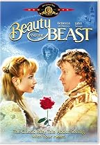 Beauty and the Beast