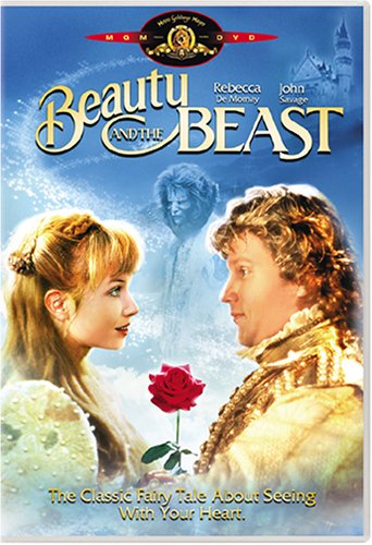 Get Beauty and the Beast Online