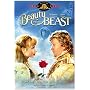 Beauty and the Beast