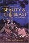 The Meanings of "Beauty & The Beast" A Handbook