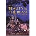 The Meanings of "Beauty & The Beast" A Handbook